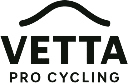 Vetta Pro Cycling